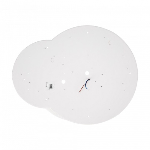 Накладной светильник Freya Items FR6094CL-L72W в Нижнем Новгороде фото 4