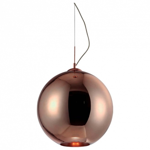 Подвесной светильник Mantra Crystal 5 4614 в Нижнем Новгороде фото 2