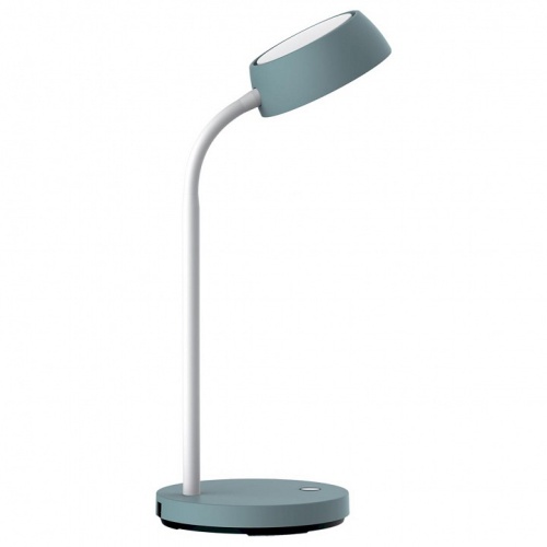 Настольная лампа офисная Gauss GT602 GT6023 в Нижнем Новгороде