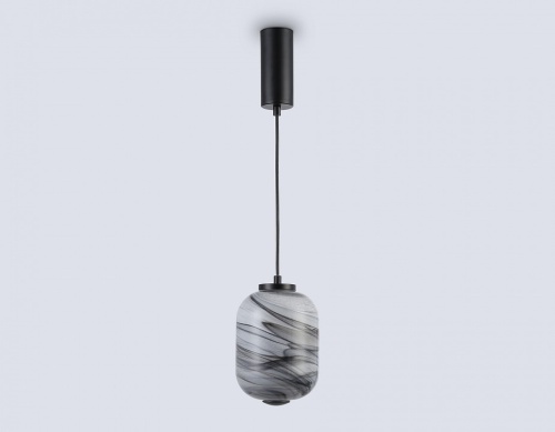 Подвесной светильник Ambrella Light LH LH11031 в Нижнем Новгороде фото 6