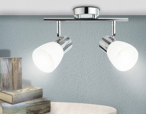 Спот Ambrella Light TR TR3963 в Нижнем Новгороде фото 4