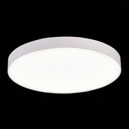Накладной светильник ST-Luce ST606 ST606.542.96 в Тюмени фото 3