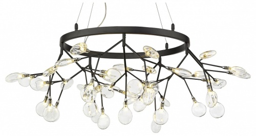 Подвесная люстра Wertmark Fiorita WE241.45.023 в Нижнем Новгороде