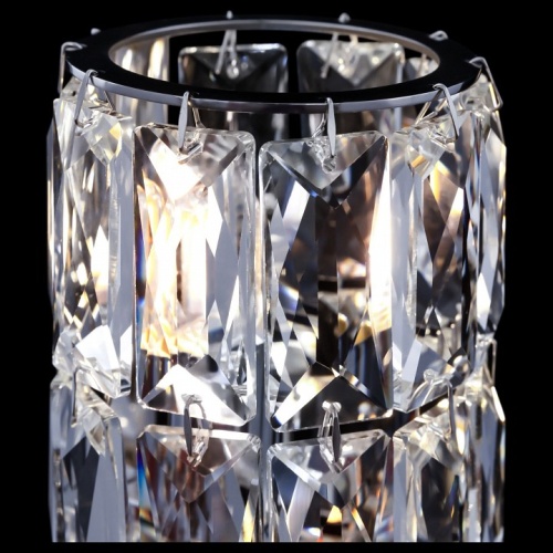 Бра Maytoni Talento DIA008WL-02CH в Нижнем Новгороде фото 3