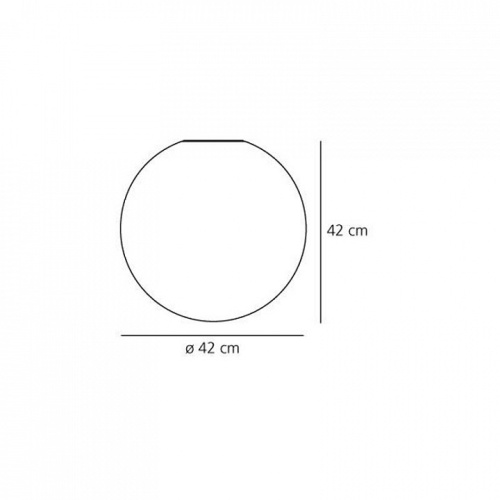 Накладной светильник Artemide  0117010A в Нижнем Новгороде фото 4