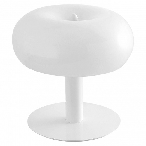 Настольная лампа декоративная Lightstar Catania 689916 в Нижнем Новгороде фото 4