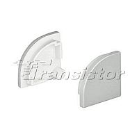 Заглушка Arlight SL-KANT-H16 ROUND 024482 в Нижнем Новгороде