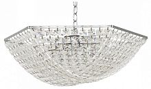 Подвесная люстра Lumion NEOCLASSI 8377/5 в Нижнем Новгороде