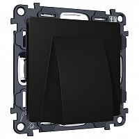 Розетка для вывод кабеля без рамки Ambrella Volt ALFA MA815810 в Нижнем Новгороде