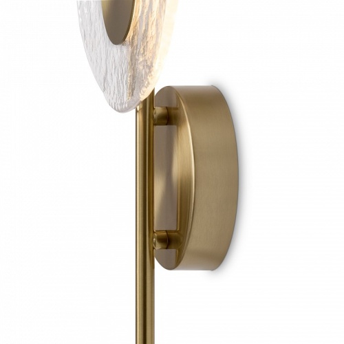 Бра Freya Eclat FR6182WL-L5BS1 в Нижнем Новгороде фото 2