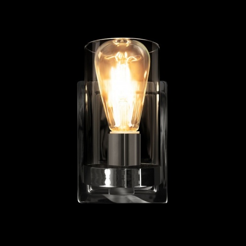 Бра Loft it Candlelight 10437W в Нижнем Новгороде фото 3