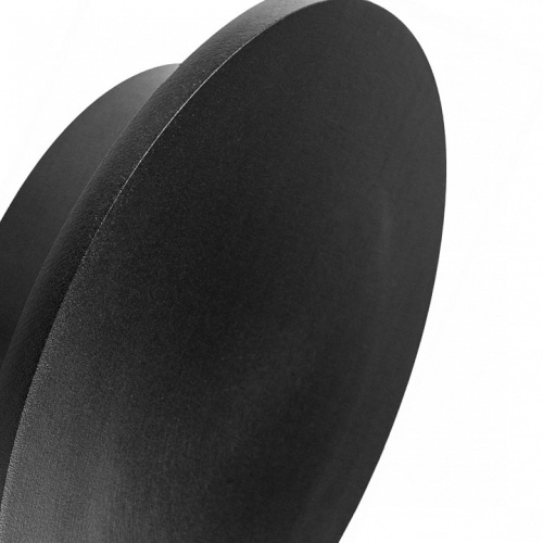 Накладной светильник Lightstar Piatto 379137 в Нижнем Новгороде фото 2