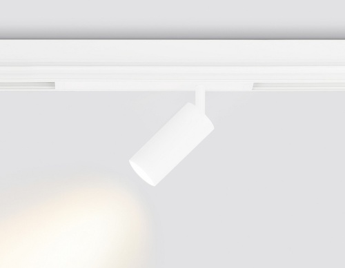 Светильник на штанге Ambrella Light GL GL1211 в Нижнем Новгороде фото 3