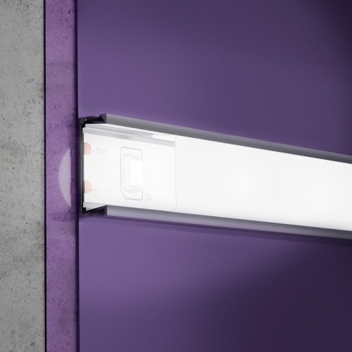 Лента светодиодная Maytoni Led strip 10103 в Нижнем Новгороде фото 3