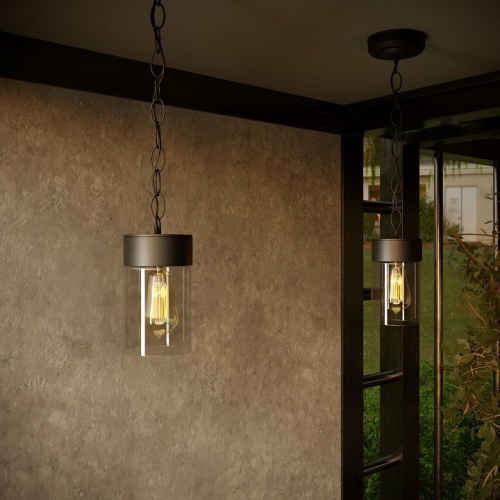 Подвесной светильник Elektrostandard Atrani a062519 в Нижнем Новгороде фото 3