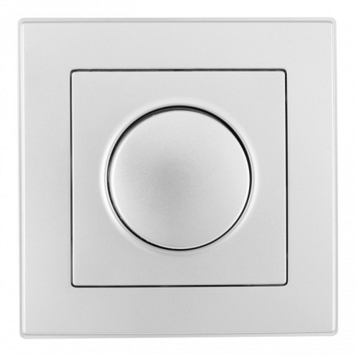 Диммер Arte Milano SET06-1 SET06-1-48-1 silver в Нижнем Новгороде фото 3