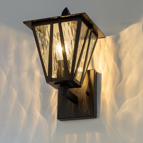 Светильник на штанге Citilux FORTS CLU09W в Нижнем Новгороде фото 8