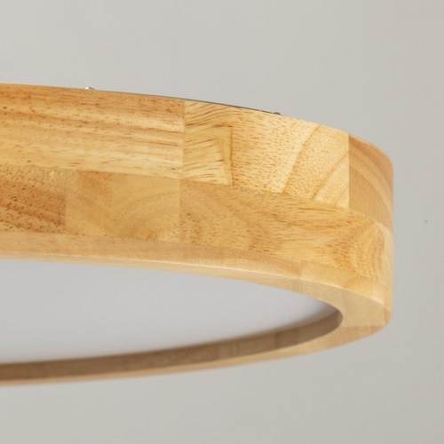 Накладной светильник De City Норден 660015501 в Нижнем Новгороде фото 6