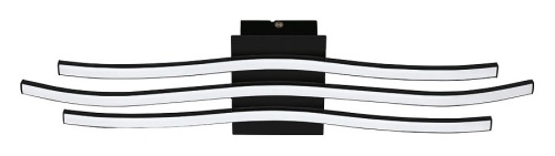 Потолочная люстра Eglo Roncade 1 99321 в Нижнем Новгороде