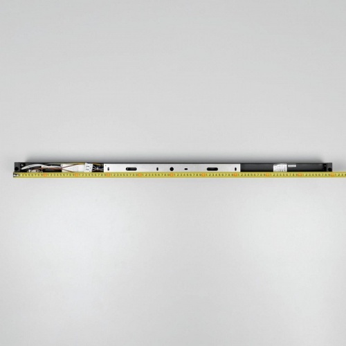 Накладной светильник Citilux Визор CL708291N в Нижнем Новгороде фото 8