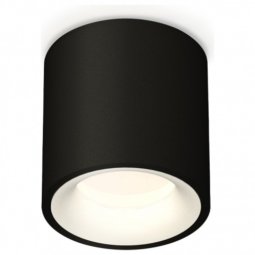 Накладной светильник Ambrella Light XS XS7532020 в Нижнем Новгороде