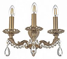 Бра Arti Lampadari Amelia Amelia E 2.1.3.600 GB в Нижнем Новгороде