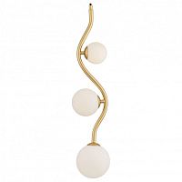 Подвесной светильник Maytoni Uva MOD059PL-03G в Нижнем Новгороде