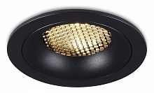 Встраиваемый светильник Ambrella Light TECHNO SPOT TN102724 в Нижнем Новгороде