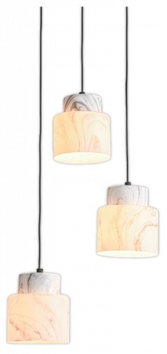 Подвесная люстра Escada MARFEEL 1173/3S в Нижнем Новгороде