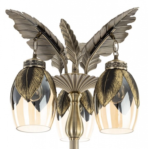 Торшер Citilux Garuda CL420933 в Нижнем Новгороде фото 8