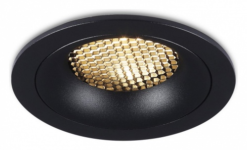 Встраиваемый светильник Ambrella Light TECHNO SPOT TN102724 в Нижнем Новгороде