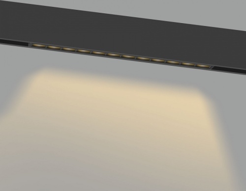 Накладной светильник Ambrella Light TRACK SYSTEM GL2345 в Нижнем Новгороде фото 6