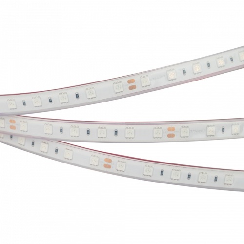 Лента светодиодная Arlight RTW герметичная 036171 в Нижнем Новгороде фото 4