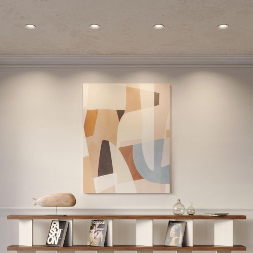 Встраиваемый светильник Novotech WIR 359884 в Нижнем Новгороде фото 4