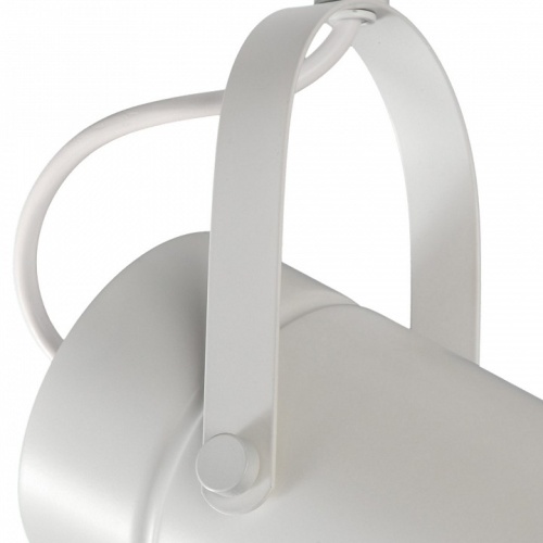 Спот Mantra Aruba 6015 в Нижнем Новгороде фото 2