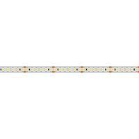 Лента RT6-3528-180 24V White6000 3x (900 LED) (Arlight, 14.4 Вт/м, IP20) в Омске
