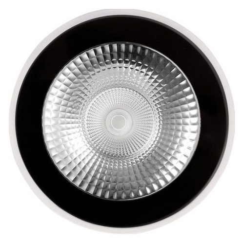 Накладной светильник Loft it Rush 10344 White в Нижнем Новгороде фото 3