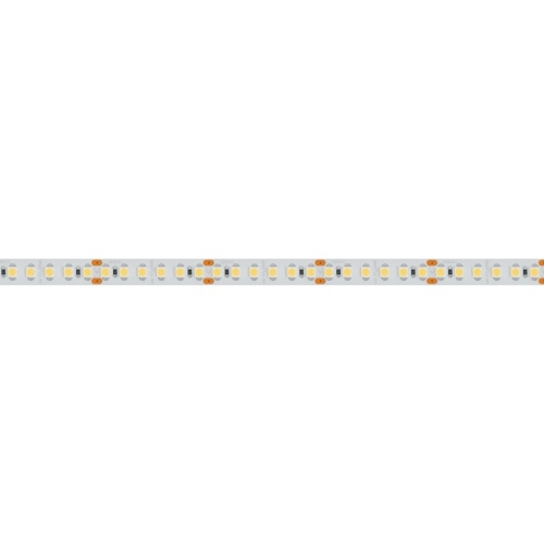 Лента RT6-3528-180 24V White6000 3x (900 LED) (Arlight, 14.4 Вт/м, IP20) в Советске