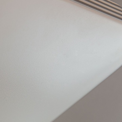 Накладной светильник Citilux Симпла CL714K240V в Нижнем Новгороде фото 15