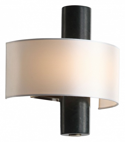 Накладной светильник ST-Luce Noble SL6230.401.01 в Нижнем Новгороде фото 4