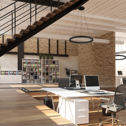 Подвесной светильник Mantra Riumar 8676 в Нижнем Новгороде фото 6