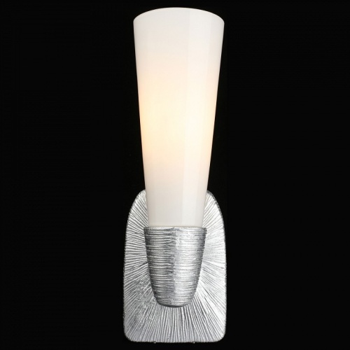 Бра Aployt Hloya APL.800.11.01 в Нижнем Новгороде фото 6