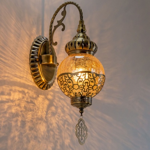 Бра Citilux Каир CL419313 в Нижнем Новгороде фото 14