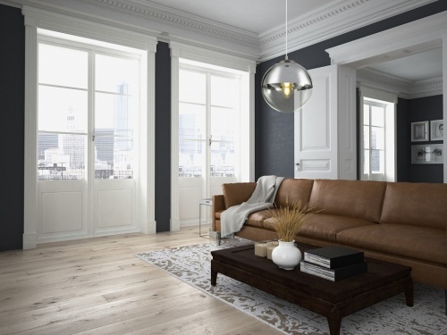 Подвесной светильник Globo Varus 15853 в Нижнем Новгороде фото 3