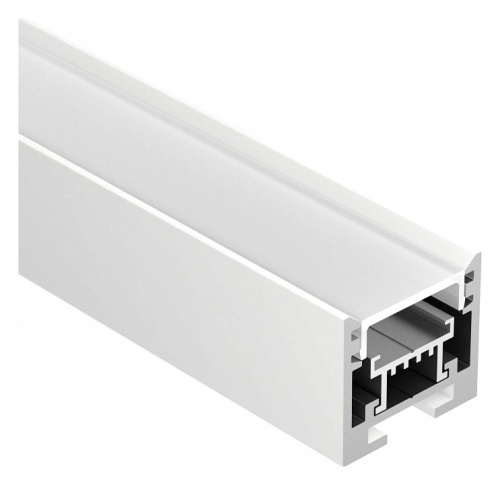 Профиль универсальный Arlight SL-LINE 043110 в Нижнем Новгороде фото 4