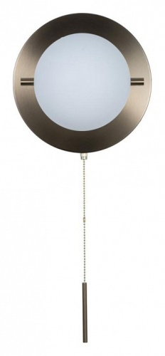 Бра Loft it Signal 10029W Gold в Нижнем Новгороде фото 4