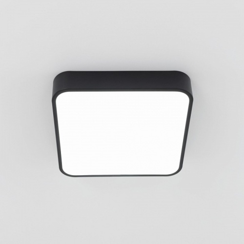 Накладной светильник Citilux Купер CL724K24V1 в Нижнем Новгороде фото 6