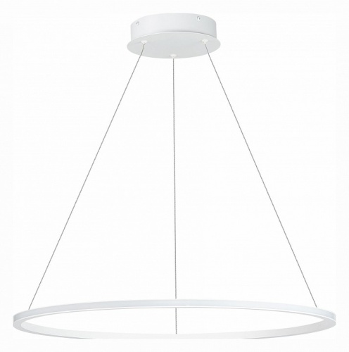 Подвесной светильник ST-Luce ST604 OUT ST604.543.34 в Нижнем Новгороде фото 3