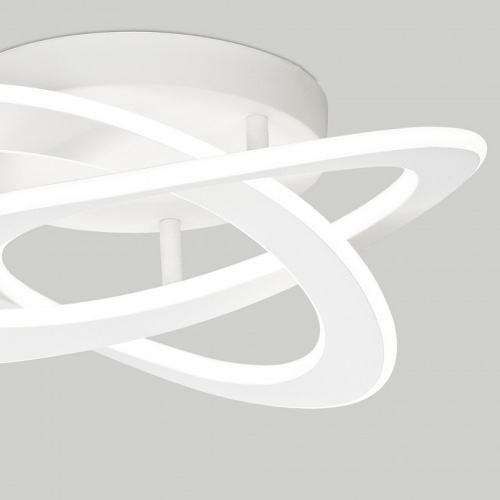 Накладной светильник Mantra Planet 7152 в Нижнем Новгороде фото 2