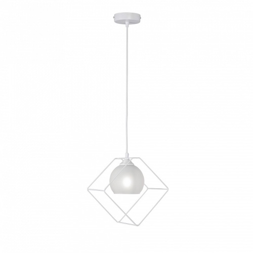 Подвесной светильник Vitaluce V3789 V3789-0/1S в Нижнем Новгороде фото 2